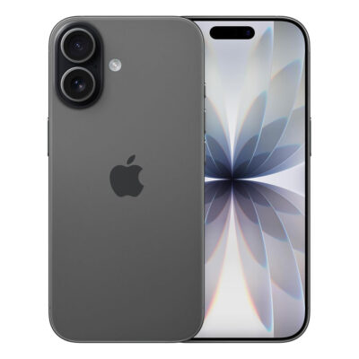 Apple iPhone 17
