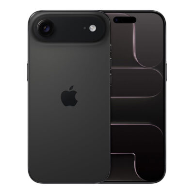 Apple iPhone Air