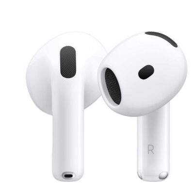 Apple AirPods 4