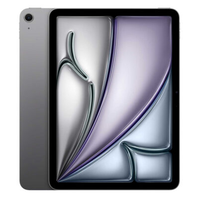 New Apple iPad Air (M2)