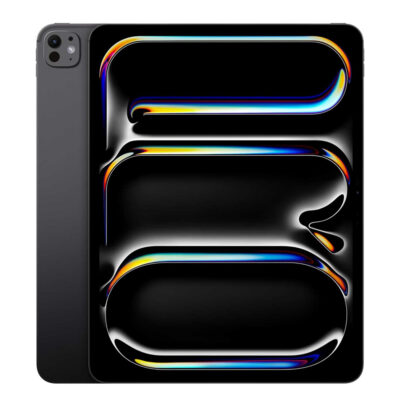 New Apple iPad Pro (M4)