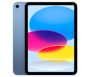 iPads