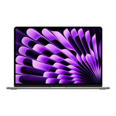 MacBook Air M3 2024 13.6-inch Laptop