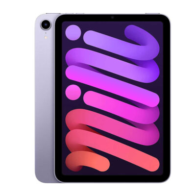 Apple iPad Mini