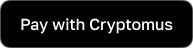 Pay with Cryptomus