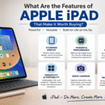 Buy Apple iPad Online